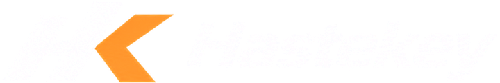 Hastekey